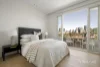71/190 Albert Street, East Melbourne, Vic 3002-Image