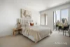 71/190 Albert Street, East Melbourne, Vic 3002-Image