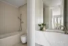 71/190 Albert Street, East Melbourne, Vic 3002-Image