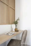 71/190 Albert Street, East Melbourne, Vic 3002-Image