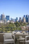 71/190 Albert Street, East Melbourne, Vic 3002-Image