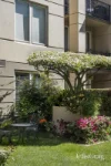 71/190 Albert Street, East Melbourne, Vic 3002-Image