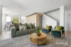 71/190 Albert Street, East Melbourne, Vic 3002-Image