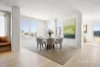 71/190 Albert Street, East Melbourne, Vic 3002-Image