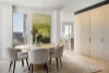 71/190 Albert Street, East Melbourne, Vic 3002-Image