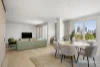 71/190 Albert Street, East Melbourne, Vic 3002-Image
