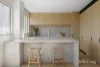 71/190 Albert Street, East Melbourne, Vic 3002-Image