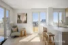 71/190 Albert Street, East Melbourne, Vic 3002-Image
