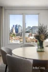 71/190 Albert Street, East Melbourne, Vic 3002-Image
