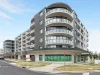 71/2 Hinder Street, Gungahlin, ACT 2912