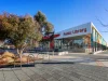 71/2 Hinder Street, Gungahlin, ACT 2912-Image