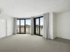 71/2 Hinder Street, Gungahlin, ACT 2912-Image