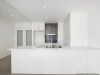 71/2 Hinder Street, Gungahlin, ACT 2912-Image
