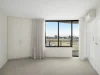 71/2 Hinder Street, Gungahlin, ACT 2912-Image