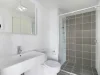 71/2 Hinder Street, Gungahlin, ACT 2912-Image