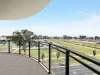 71/2 Hinder Street, Gungahlin, ACT 2912-Image