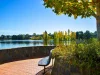 71/2 Hinder Street, Gungahlin, ACT 2912-Image