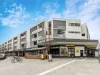 71/2 Hinder Street, Gungahlin, ACT 2912-Image