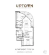 71/2 Hinder Street, Gungahlin, ACT 2912-Floorplan