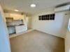 71/2 Macquarie Road, Auburn, NSW 2144