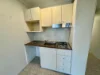 71/2 Macquarie Road, Auburn, NSW 2144-Image