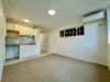 71/2 Macquarie Road, Auburn, NSW 2144-Image