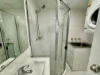 71/2 Macquarie Road, Auburn, NSW 2144-Image