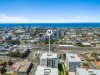 71/22-32 Gladstone Ave, Wollongong, NSW 2500-Image