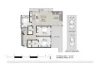 71/22-32 Gladstone Ave, Wollongong, NSW 2500-Floorplan