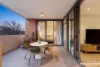 71/22 Eyre Street, Kingston, ACT 2604