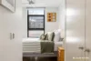 71/22 Eyre Street, Kingston, ACT 2604-Image