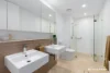 71/22 Eyre Street, Kingston, ACT 2604-Image