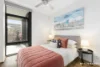 71/22 Eyre Street, Kingston, ACT 2604-Image