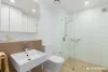 71/22 Eyre Street, Kingston, ACT 2604-Image