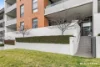 71/22 Eyre Street, Kingston, ACT 2604-Image