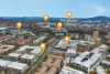 71/22 Eyre Street, Kingston, ACT 2604-Image