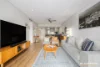 71/22 Eyre Street, Kingston, ACT 2604-Image