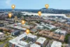 71/22 Eyre Street, Kingston, ACT 2604-Image