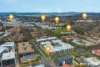 71/22 Eyre Street, Kingston, ACT 2604-Image