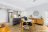71/22 Eyre Street, Kingston, ACT 2604-Image