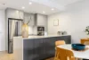 71/22 Eyre Street, Kingston, ACT 2604-Image