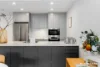 71/22 Eyre Street, Kingston, ACT 2604-Image