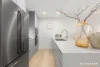 71/22 Eyre Street, Kingston, ACT 2604-Image