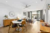 71/22 Eyre Street, Kingston, ACT 2604-Image