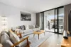 71/22 Eyre Street, Kingston, ACT 2604-Image