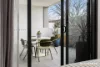 71/22 Eyre Street, Kingston, ACT 2604-Image