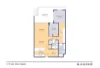 71/22 Eyre Street, Kingston, ACT 2604-Floorplan
