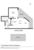 71/220-234 Goulburn Street, Darlinghurst, NSW 2010-Floorplan