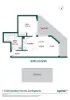 71/220-234 Goulburn Street, Darlinghurst, NSW 2010-Floorplan