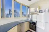 71/230 Elizabeth Street, Sydney, NSW 2000
